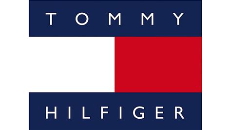 tommy hilfiger outlet online clearance